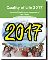 QualityofLifeBooklet 2017