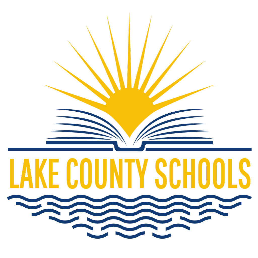 logo Lake County Schools1