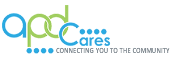 APD Cares Resource Directory